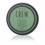 American Crew - FORMING CREAM 50 gr