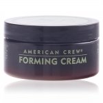 American Crew - FORMING CREAM 85 gr