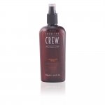 American Crew - GROOMING SPRAY 250 ml