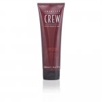 American Crew - LIGHT HOLD STYLING GEL 250 ml