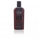 American Crew - LIGHT HOLD TEXTURE LOTION 250 ml