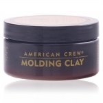 American Crew - MOLDING CLAY 85 gr