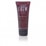 American Crew - SUPERGLUE 100 ml