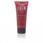 American Crew - ULTRAMATTE 100 ml