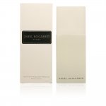 Angel Schlesser - ANGEL SCHLESSER edt vapo 100 ml