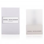 Angel Schlesser - ANGEL SCHLESSER edt vapo 30 ml