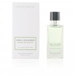 Angel Schlesser - MADERA NARANJO HOMME edt vapo 50 ml