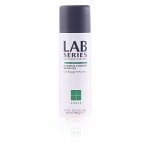Aramis Lab Series - LS maximum comfort shave gel 200 ml