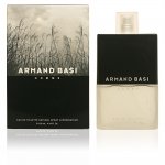 Armand Basi - ARMAND BASI HOMME edt vapo 125 ml