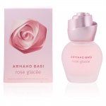 Armand Basi - ROSE GLACEE edt vapo 50 ml