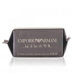 Armani - EMPORIO EL edt vapo 30 ml