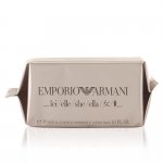Armani - EMPORIO ELLA edp vapo 30 ml