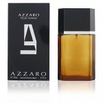 Azzaro - AZZARO POUR HOMME edt vapo 100 ml