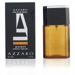 Azzaro - AZZARO POUR HOMME edt vapo promo 50 ml