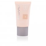 Beyu - TINTED BEAUTY moisturizer #04-beige tint