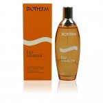 Biotherm - EAU D'ENERGIE edt vapo 100 ml