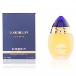 Boucheron - BOUCHERON FEMME edp vapo 50 ml