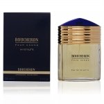 Boucheron - BOUCHERON HOMME edt vapo 100 ml