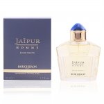 Boucheron - JAIPUR HOMME edt vapo 50 ml