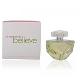 Britney Spears - BELIEVE edp vapo 100 ml