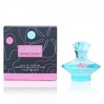 Britney Spears - CURIOUS edp vapo 30 ml