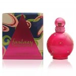 Britney Spears - FANTASY edp vapo 100 ml