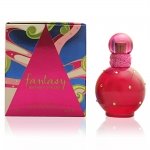 Britney Spears - FANTASY edp vapo 30 ml