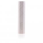 Burberry - BODY edt vapo 60 ml