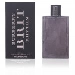 Burberry - BRIT RHYTHM edt vapo 90 ml