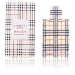 Burberry - BRIT WOMEN edp vapo 50 ml