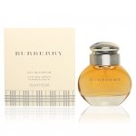 Burberry - BURBERRY edp vapo 30 ml