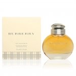 Burberry - BURBERRY edp vapo 50 ml