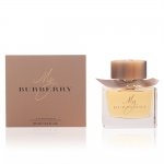 Burberry - MY BURBERRY edp vapo 90 ml