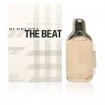 Burberry - THE BEAT edp vapo 50 ml