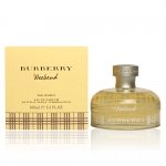 Burberry - WEEKEND WOMEN edp vapo 100 ml