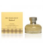 Burberry - WEEKEND WOMEN edp vapo 50 ml