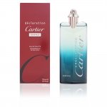 Cartier - DECLARATION edt vapo essence 100 ml