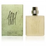 Cerruti - 1881 edt vapo 100 ml