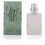 Cerruti - 1881 edt vapo 25 ml