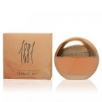 Cerruti - 1881 FEMME edt vapo 100 ml