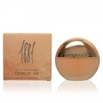 Cerruti - 1881 FEMME edt vapo 50 ml