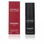 Chanel - ANTAEUS edt vapo 100 ml