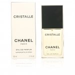 Chanel - CRISTALLE edp vapo 50 ml