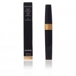 Chanel - INIMITABLE mascara #10-noir black 6 gr