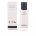 Chanel - LE WEEKEND crème 50 ml