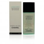 Chanel - LOTION pureté 200 ml
