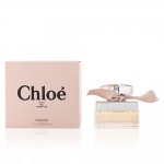 Chloe - CHLOE SIGNATURE edp vapo 30 ml