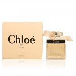 Chloe - CHLOE SIGNATURE edp vapo 75 ml