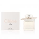 Chloe - CHLOE SIGNATURE edt vapo 75 ml