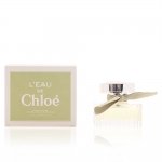 Chloe - L'EAU DE CHLOE edt vapo 30 ml